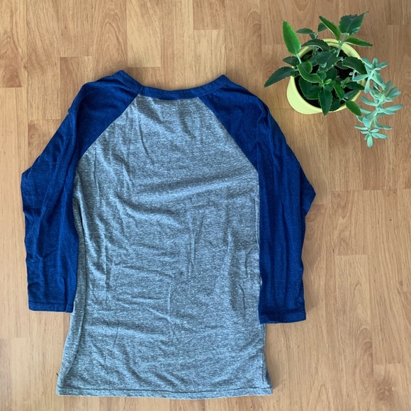 Toronto maple leafs tee - Picture 4 of 4